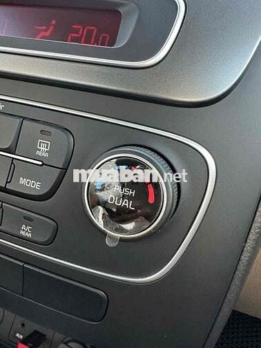 Kia Sorento 2019 2.4 GAT Premium - ***0