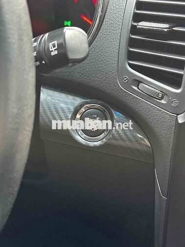 Kia Sorento 2012 GAT 2WD 2.4 - 124000 km