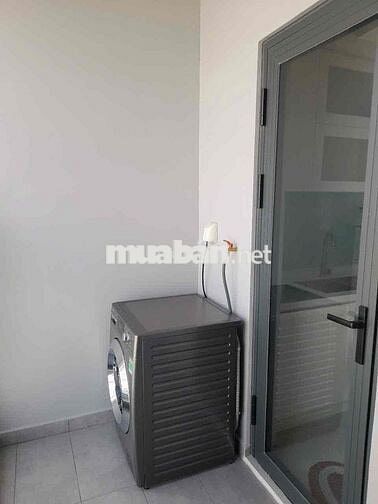 Bán Căn 3PN 110m2 Mua Trực Tiếp CĐT Đơn Giá 71tr/m2 Rẻ Hơn Thị Trường