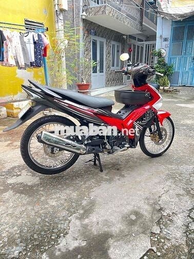 ex135 bstp . 62zz ycs