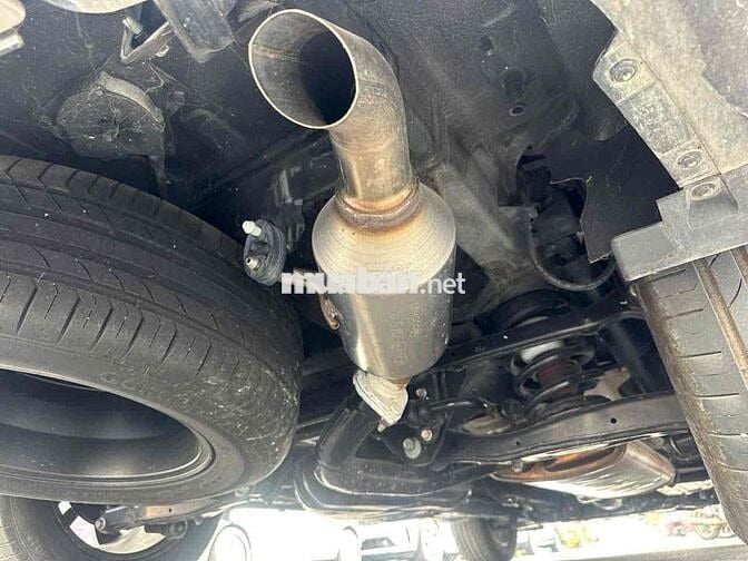 Kia Sorento 2019 2.4 GAT Premium - ***0