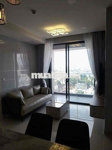 Bán Căn 3PN 110m2 Mua Trực Tiếp CĐT Đơn Giá 71tr/m2 Rẻ Hơn Thị Trường
