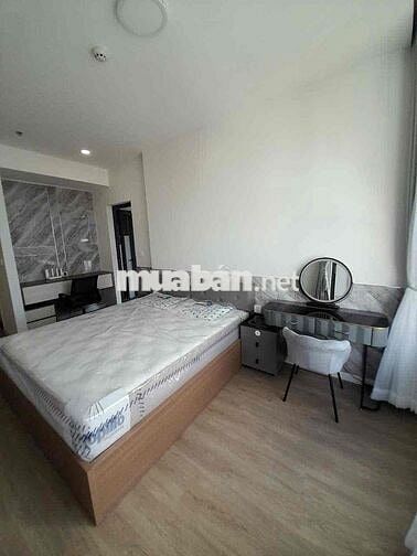 Bán Căn 3PN 110m2 Mua Trực Tiếp CĐT Đơn Giá 71tr/m2 Rẻ Hơn Thị Trường