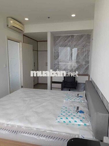 Bán Căn 3PN 110m2 Mua Trực Tiếp CĐT Đơn Giá 71tr/m2 Rẻ Hơn Thị Trường