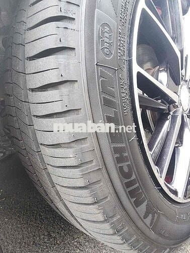 Hyundai Getz 2010 1.1 MT