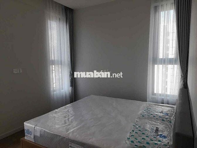 Bán Căn 3PN 110m2 Mua Trực Tiếp CĐT Đơn Giá 71tr/m2 Rẻ Hơn Thị Trường