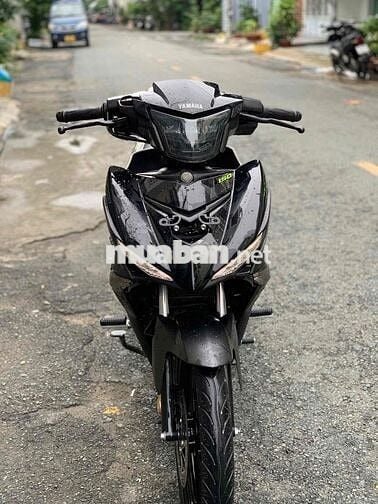 bán mx king 2019 só đẹp