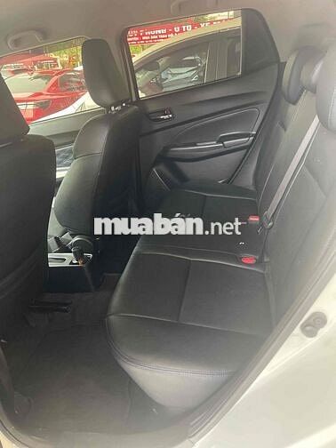 Suzuki Swift 2019 GLX 1.2 CVT - 68000 km