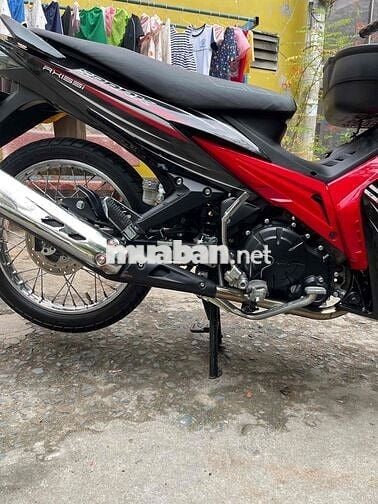 ex135 bstp . 62zz ycs