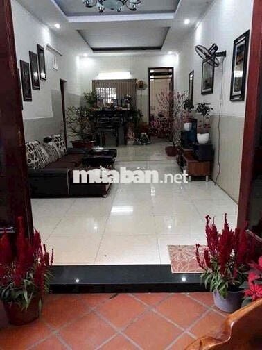 MẶT TIỀN HÀ HUY GIÁP, Ở, KINH DOANH BUÔN BÁN ĐA NGHÀNH NGHỀ …