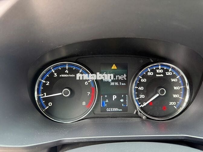Mitsubishi Xpander 2024 Premium 1.5 AT - 23400 km