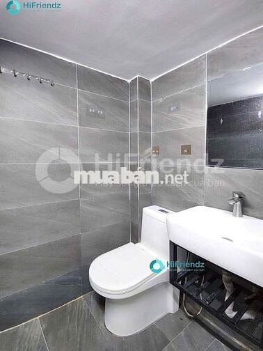Phòng trọ 20m2 Dá Tốt đường Trần Thị Liền Nhà Bè