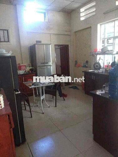 MẶT TIỀN HÀ HUY GIÁP, Ở, KINH DOANH BUÔN BÁN ĐA NGHÀNH NGHỀ …
