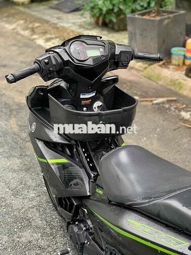 bán mx king 2019 só đẹp