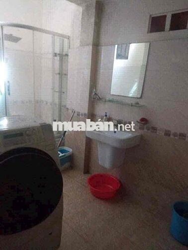 MẶT TIỀN HÀ HUY GIÁP, Ở, KINH DOANH BUÔN BÁN ĐA NGHÀNH NGHỀ …