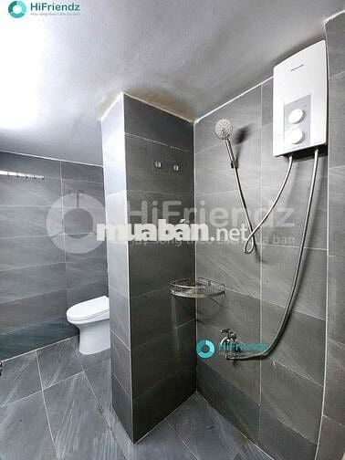 Phòng trọ 20m2 Dá Tốt đường Trần Thị Liền Nhà Bè