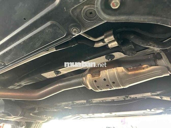 Kia Sorento 2019 2.4 GAT Premium - ***0