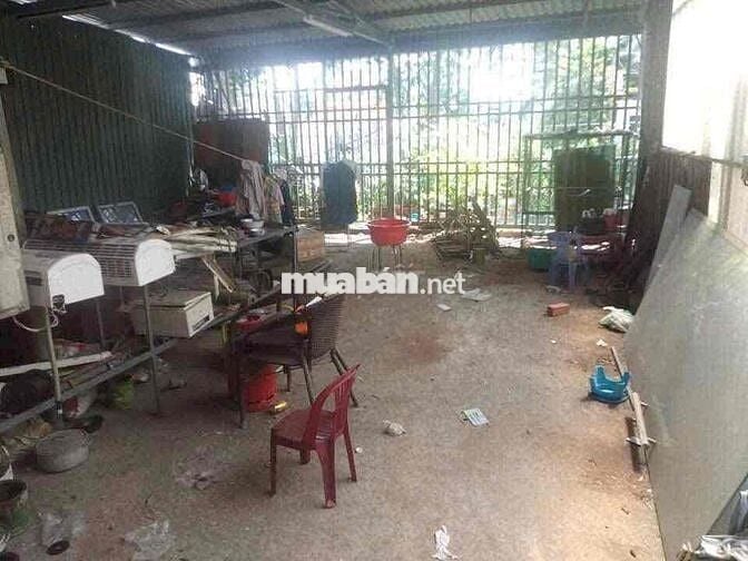 MẶT TIỀN HÀ HUY GIÁP, Ở, KINH DOANH BUÔN BÁN ĐA NGHÀNH NGHỀ …