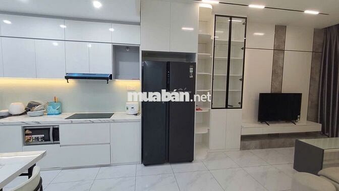 CHỈ 12TR THUÊ ĐƯỢC CĂN SHOPHOUSE TẠI PICITY QUẬN 12.