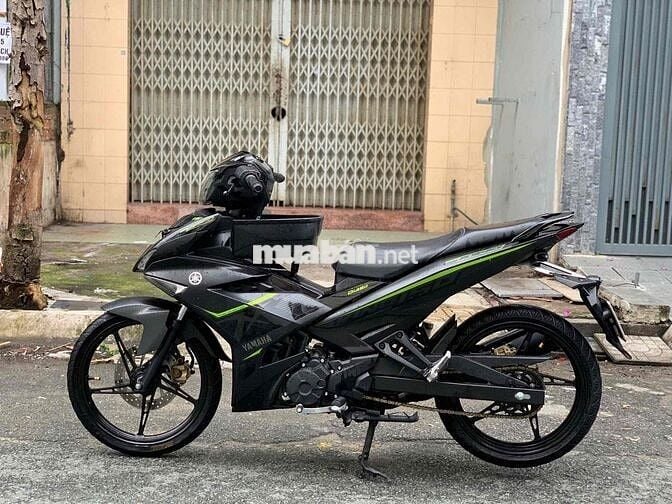 bán mx king 2019 só đẹp