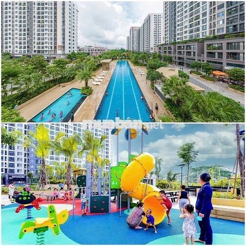 CHỈ 12TR THUÊ ĐƯỢC CĂN SHOPHOUSE TẠI PICITY QUẬN 12.