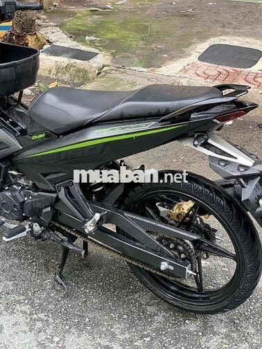 bán mx king 2019 só đẹp