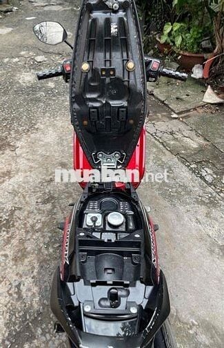 ex135 bstp . 62zz ycs