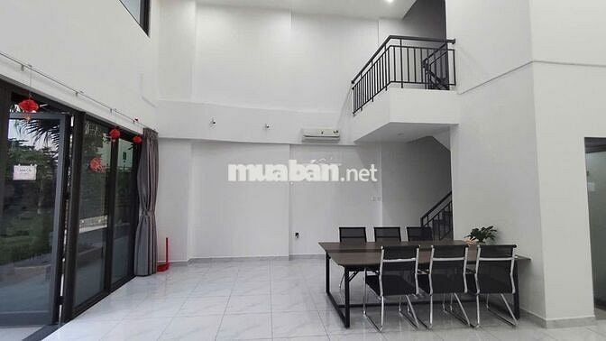 CHỈ 12TR THUÊ ĐƯỢC CĂN SHOPHOUSE TẠI PICITY QUẬN 12.