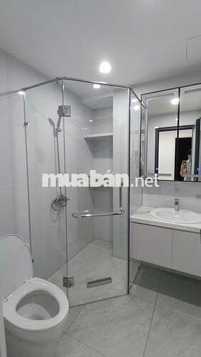 CĂN HỘ 1PN+ FULL NỘI THẤT XỊN XÒ GIÁ 9.5TR PICITY QUẬN 12.