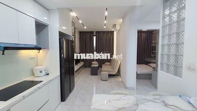 CHỈ 12TR THUÊ ĐƯỢC CĂN SHOPHOUSE TẠI PICITY QUẬN 12.