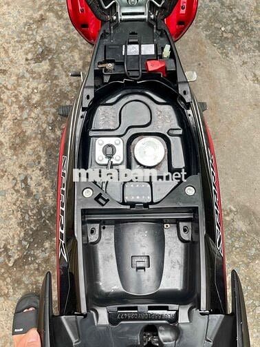 ex135 bstp . 62zz ycs