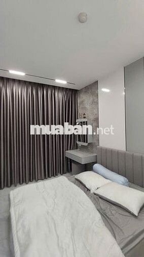 CHỈ 12TR THUÊ ĐƯỢC CĂN SHOPHOUSE TẠI PICITY QUẬN 12.