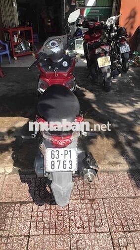 xe du khong di can ban lai