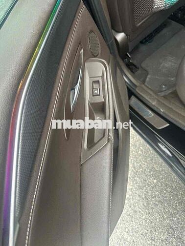 VinFast Lux A2.0 2022 A2.0 Tiêu chuẩn - 60000 km