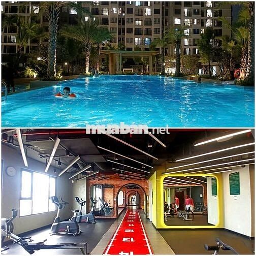 CHỈ 12TR THUÊ ĐƯỢC CĂN SHOPHOUSE TẠI PICITY QUẬN 12.