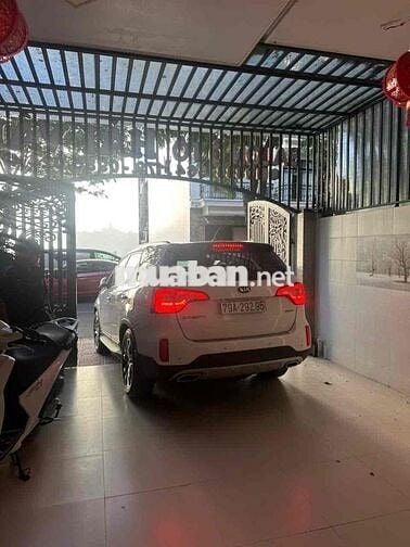 Kia Sorento 2019 2.4 GAT Premium - ***0