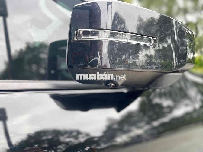 Mitsubishi Triton 2024 Athlete 4×4 AT - 17000 km