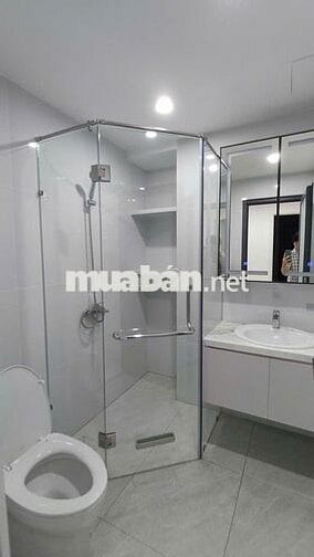 CHỈ 12TR THUÊ ĐƯỢC CĂN SHOPHOUSE TẠI PICITY QUẬN 12.