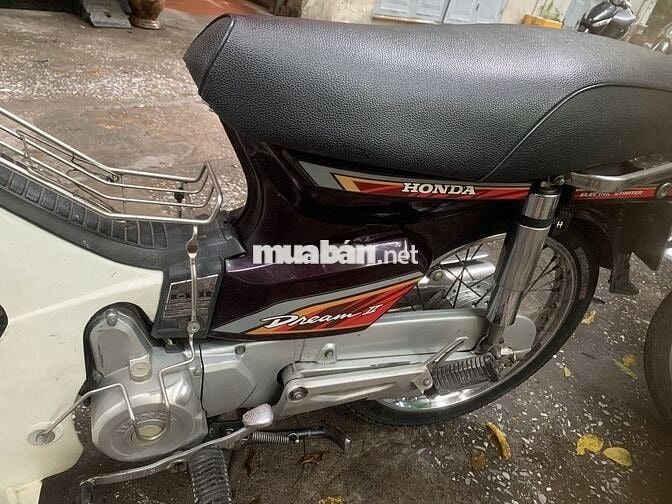 Bán dtemvn máy thái nguyên bản ngon