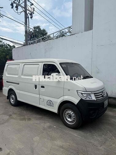2022 - 60000 km