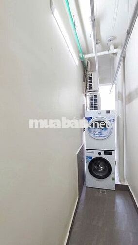 CHỈ 12TR THUÊ ĐƯỢC CĂN SHOPHOUSE TẠI PICITY QUẬN 12.