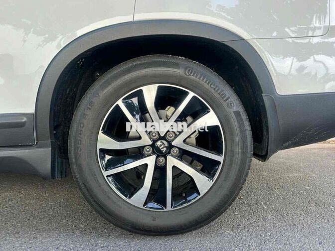 Kia Sorento 2019 2.4 GAT Premium - ***0