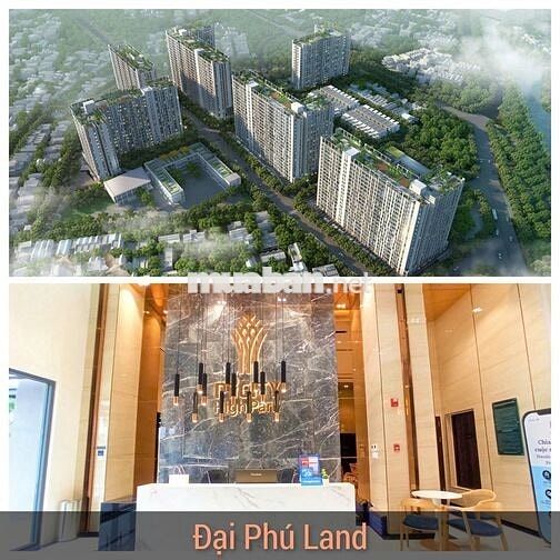 CHỈ 12TR THUÊ ĐƯỢC CĂN SHOPHOUSE TẠI PICITY QUẬN 12.