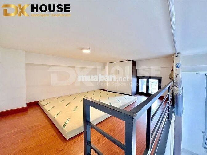 DUPLEX RỘNG 40M2_TRẦN BÌNH TRỌNG, P5, BÌNH THẠNH_GIÁ GIẢM MẠNH💥💥❤️📌