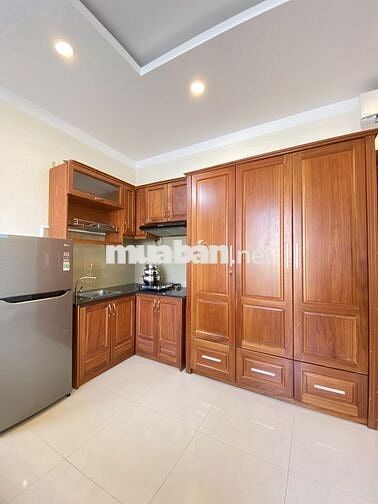 PHÒNG BAN CÔNG ĐẦY ĐỦ NỘI THẤT, MÁY GIẶT RIÊNG NGAY COOPMART NHIÊU LỘC