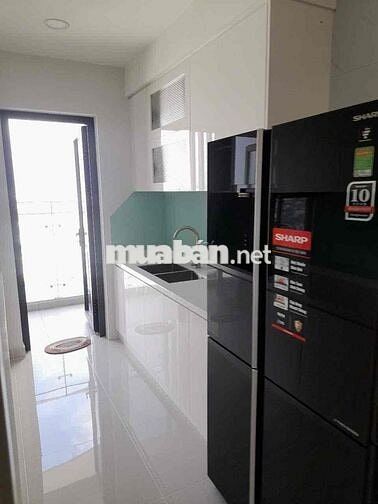 Bán Căn 3PN 110m2 Mua Trực Tiếp CĐT Đơn Giá 71tr/m2 Rẻ Hơn Thị Trường