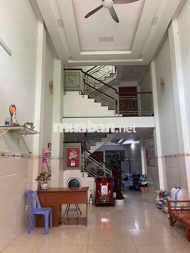KHU NHÀ ĐỒNG BỘ VITRI ĐẸP ĐƯỜNG 30M GẦN CV LỚN GIÁP Gò VẤP