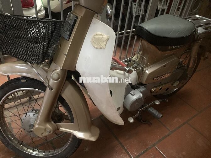 Bán cúp nhật 82 90 có đề ngon