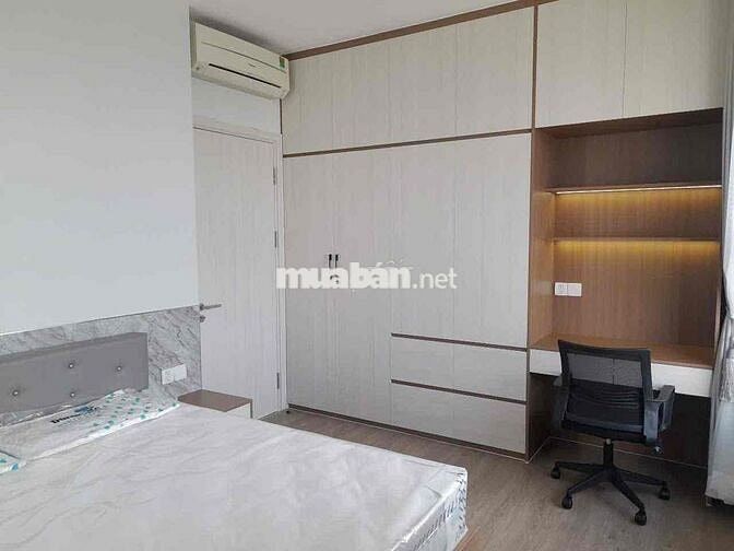 Bán Căn 3PN 110m2 Mua Trực Tiếp CĐT Đơn Giá 71tr/m2 Rẻ Hơn Thị Trường