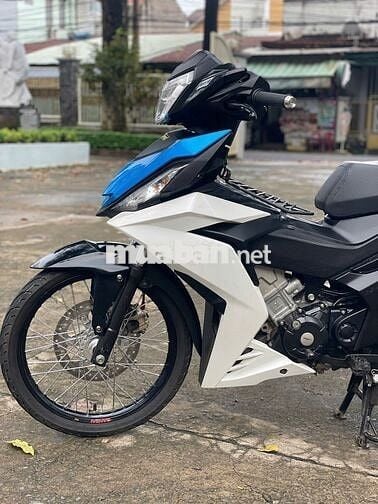 Winner V1 kiểng full Option😍xe mới đẹp keng Bs 60.